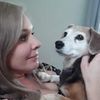 amandammartin02